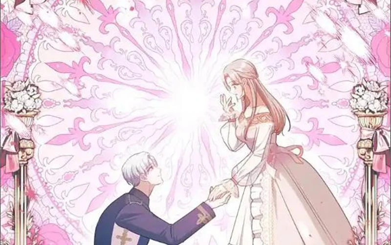 Tôi Đã Bị Quyến Rũ Bởi Nam Chính Ốm Yếu Chapter 86 - 168