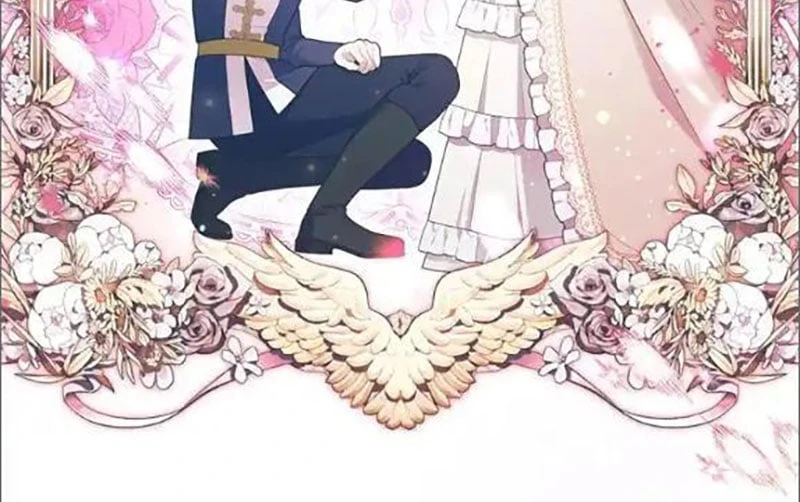 Tôi Đã Bị Quyến Rũ Bởi Nam Chính Ốm Yếu Chapter 86 - 169