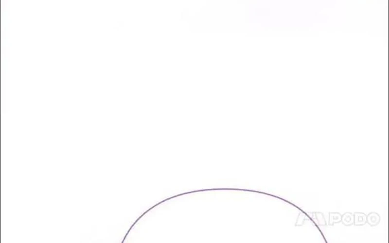 Tôi Đã Bị Quyến Rũ Bởi Nam Chính Ốm Yếu Chapter 86 - 170