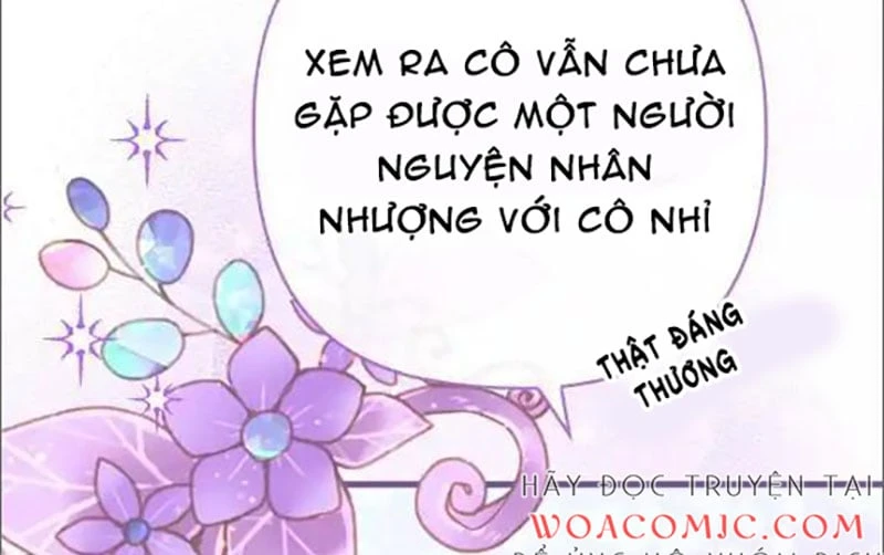 Tôi Đã Bị Quyến Rũ Bởi Nam Chính Ốm Yếu Chapter 86 - 171