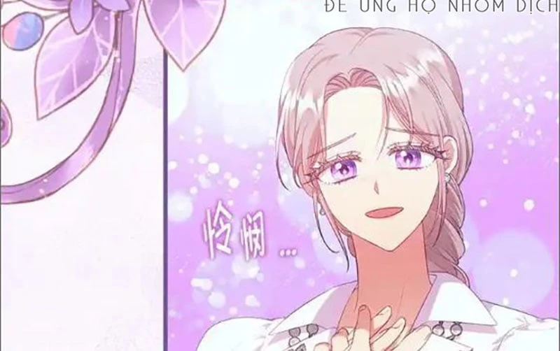 Tôi Đã Bị Quyến Rũ Bởi Nam Chính Ốm Yếu Chapter 86 - 172