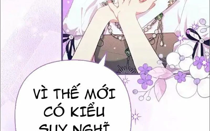 Tôi Đã Bị Quyến Rũ Bởi Nam Chính Ốm Yếu Chapter 86 - 173