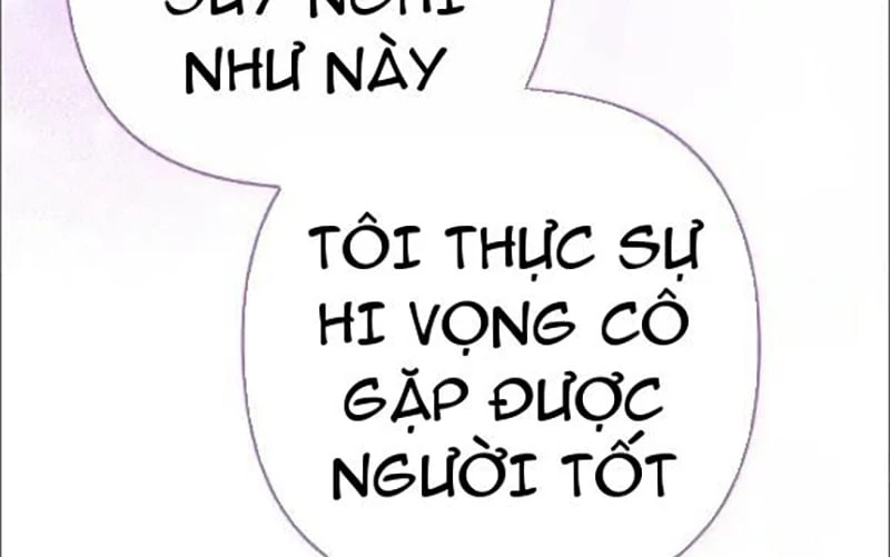 Tôi Đã Bị Quyến Rũ Bởi Nam Chính Ốm Yếu Chapter 86 - 174