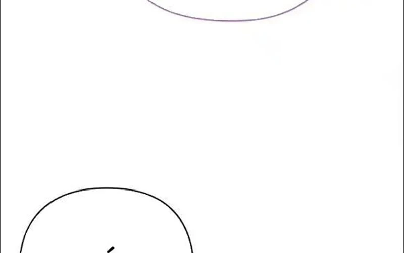 Tôi Đã Bị Quyến Rũ Bởi Nam Chính Ốm Yếu Chapter 86 - 175