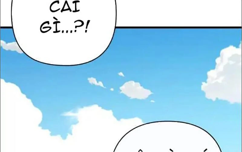 Tôi Đã Bị Quyến Rũ Bởi Nam Chính Ốm Yếu Chapter 86 - 176