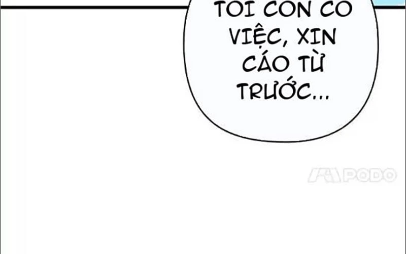 Tôi Đã Bị Quyến Rũ Bởi Nam Chính Ốm Yếu Chapter 86 - 177