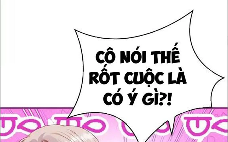 Tôi Đã Bị Quyến Rũ Bởi Nam Chính Ốm Yếu Chapter 86 - 178