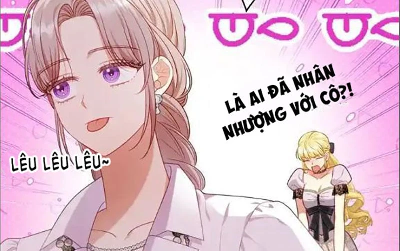 Tôi Đã Bị Quyến Rũ Bởi Nam Chính Ốm Yếu Chapter 86 - 179