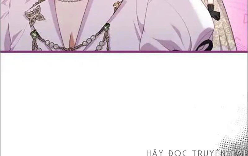 Tôi Đã Bị Quyến Rũ Bởi Nam Chính Ốm Yếu Chapter 86 - 180