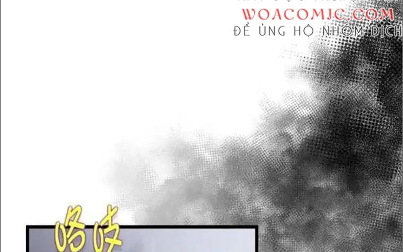 Tôi Đã Bị Quyến Rũ Bởi Nam Chính Ốm Yếu Chapter 86 - 181