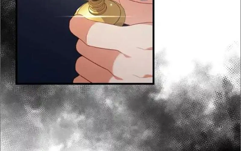 Tôi Đã Bị Quyến Rũ Bởi Nam Chính Ốm Yếu Chapter 86 - 183