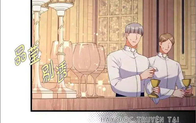 Tôi Đã Bị Quyến Rũ Bởi Nam Chính Ốm Yếu Chapter 86 - 185