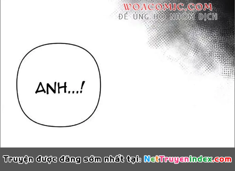 Tôi Đã Bị Quyến Rũ Bởi Nam Chính Ốm Yếu Chapter 86 - 186