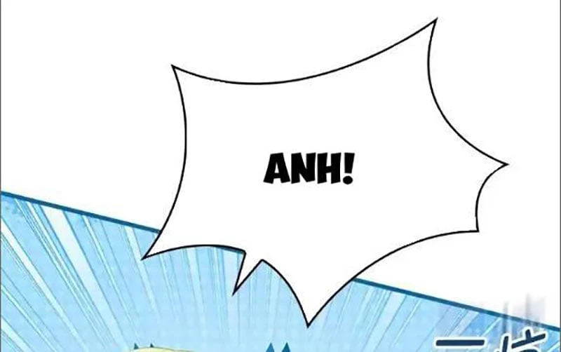 Tôi Đã Bị Quyến Rũ Bởi Nam Chính Ốm Yếu Chapter 86 - 187