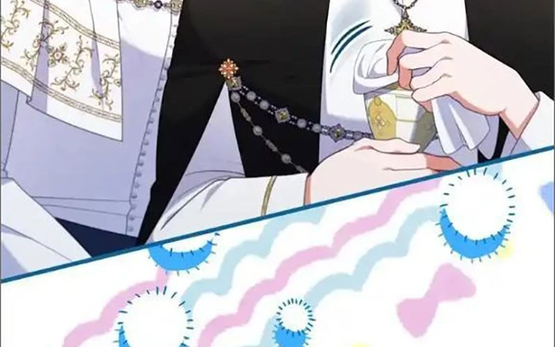 Tôi Đã Bị Quyến Rũ Bởi Nam Chính Ốm Yếu Chapter 86 - 189