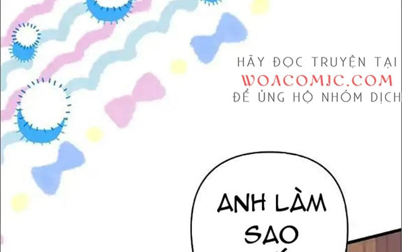 Tôi Đã Bị Quyến Rũ Bởi Nam Chính Ốm Yếu Chapter 86 - 190