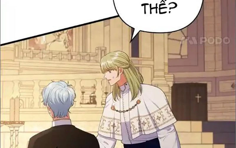 Tôi Đã Bị Quyến Rũ Bởi Nam Chính Ốm Yếu Chapter 86 - 191