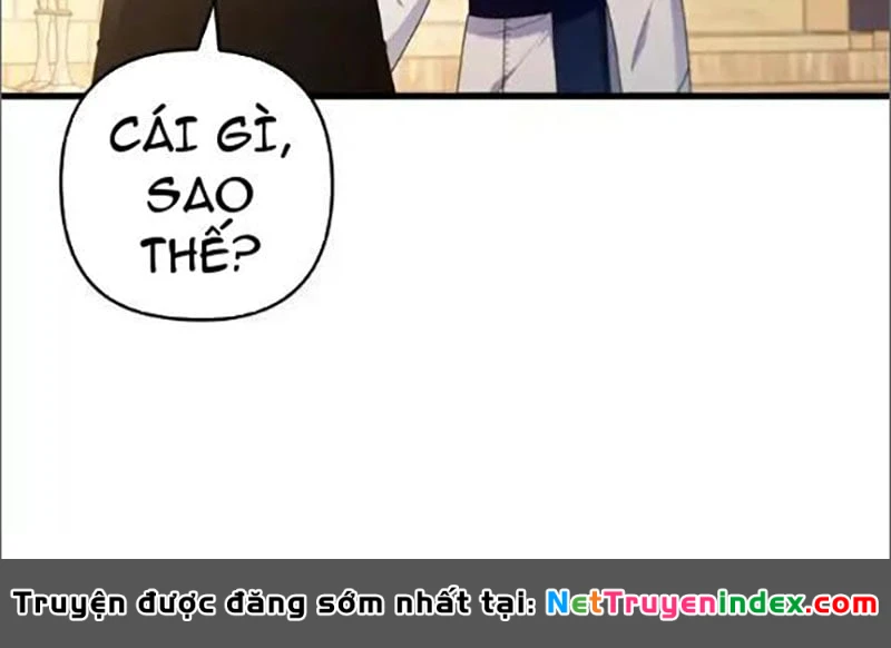 Tôi Đã Bị Quyến Rũ Bởi Nam Chính Ốm Yếu Chapter 86 - 192