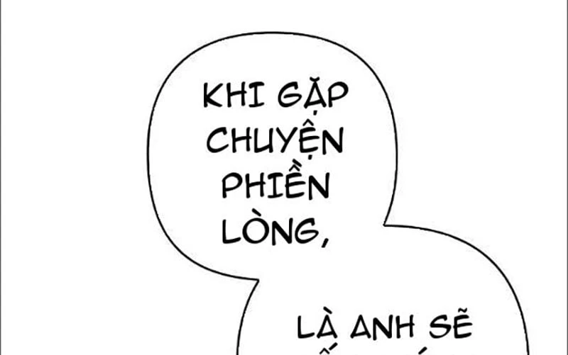 Tôi Đã Bị Quyến Rũ Bởi Nam Chính Ốm Yếu Chapter 86 - 193