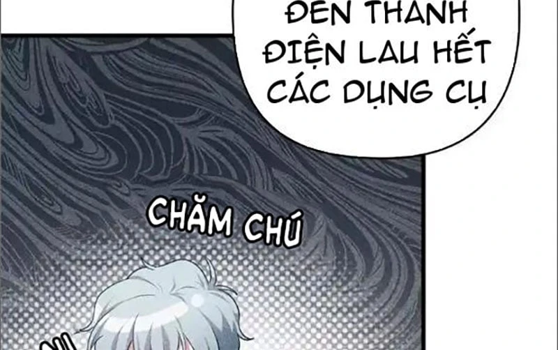 Tôi Đã Bị Quyến Rũ Bởi Nam Chính Ốm Yếu Chapter 86 - 194