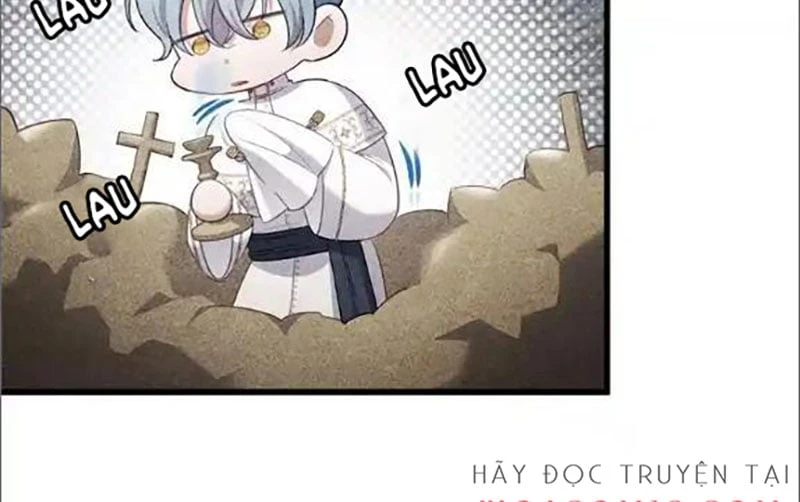 Tôi Đã Bị Quyến Rũ Bởi Nam Chính Ốm Yếu Chapter 86 - 195