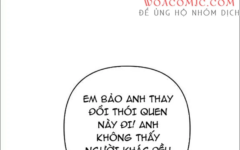 Tôi Đã Bị Quyến Rũ Bởi Nam Chính Ốm Yếu Chapter 86 - 196