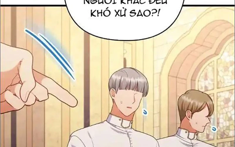 Tôi Đã Bị Quyến Rũ Bởi Nam Chính Ốm Yếu Chapter 86 - 197