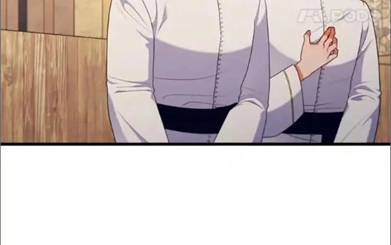 Tôi Đã Bị Quyến Rũ Bởi Nam Chính Ốm Yếu Chapter 86 - 198