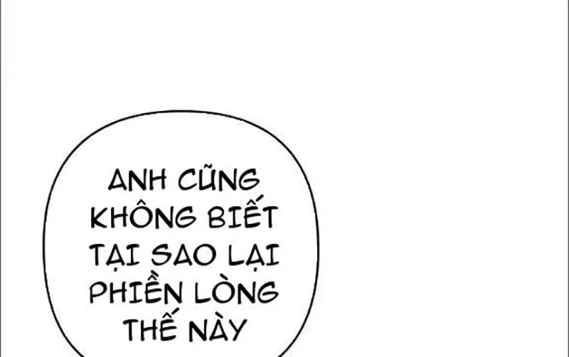 Tôi Đã Bị Quyến Rũ Bởi Nam Chính Ốm Yếu Chapter 86 - 199