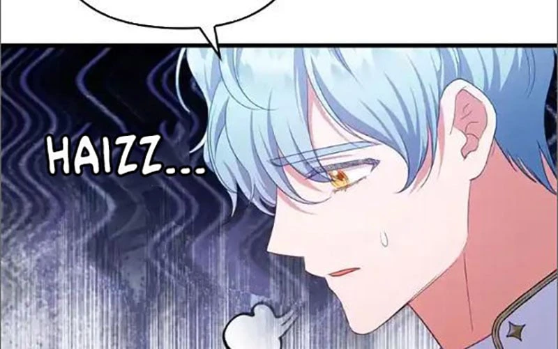 Tôi Đã Bị Quyến Rũ Bởi Nam Chính Ốm Yếu Chapter 86 - 200