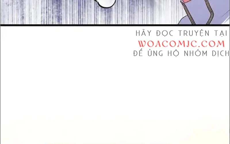 Tôi Đã Bị Quyến Rũ Bởi Nam Chính Ốm Yếu Chapter 86 - 202