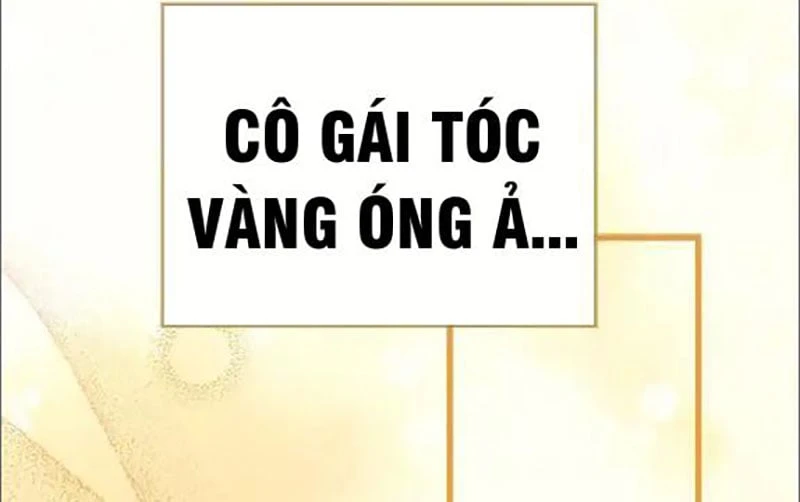 Tôi Đã Bị Quyến Rũ Bởi Nam Chính Ốm Yếu Chapter 86 - 203