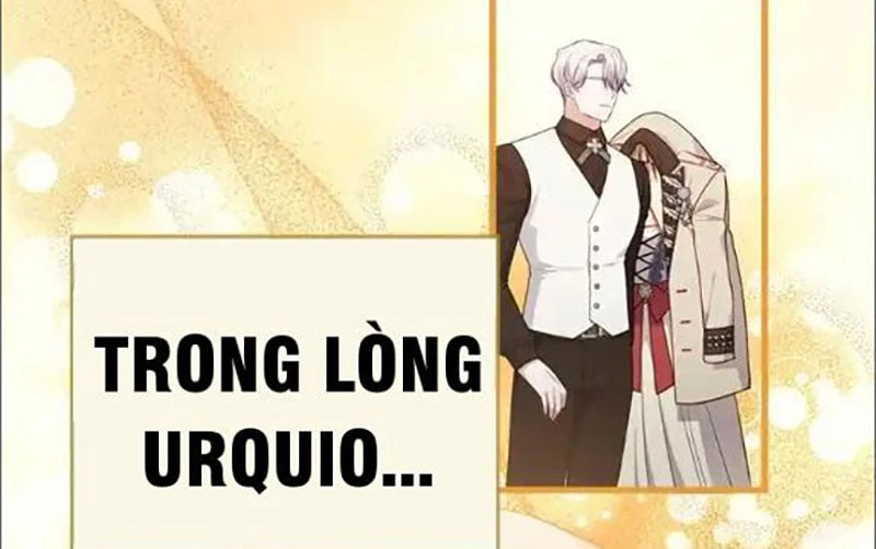 Tôi Đã Bị Quyến Rũ Bởi Nam Chính Ốm Yếu Chapter 86 - 204