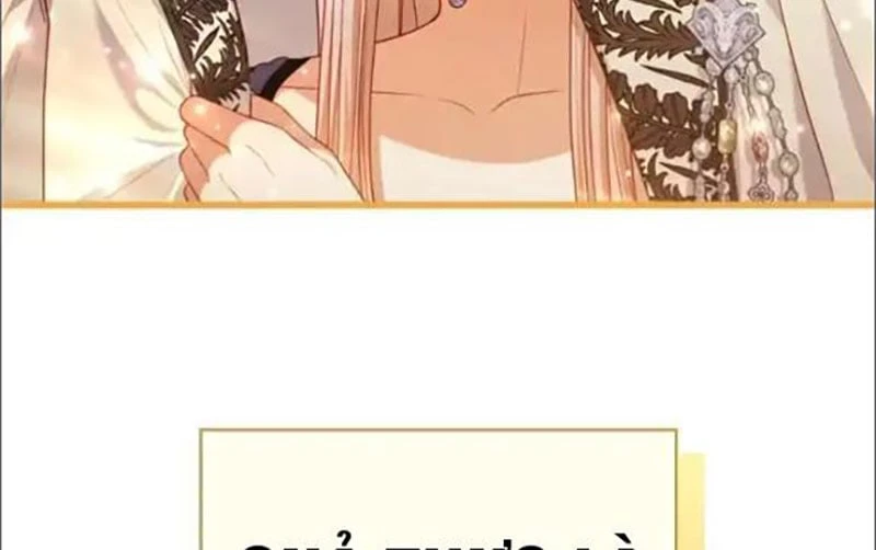 Tôi Đã Bị Quyến Rũ Bởi Nam Chính Ốm Yếu Chapter 86 - 206