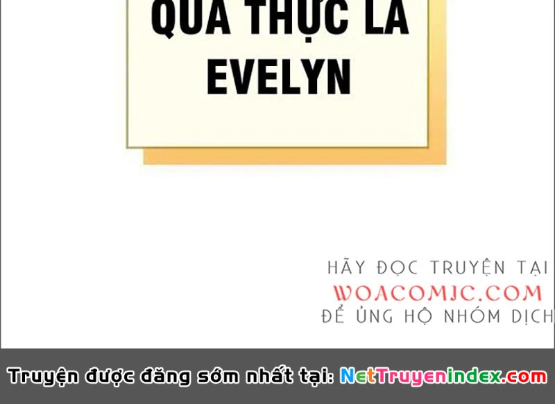 Tôi Đã Bị Quyến Rũ Bởi Nam Chính Ốm Yếu Chapter 86 - 207