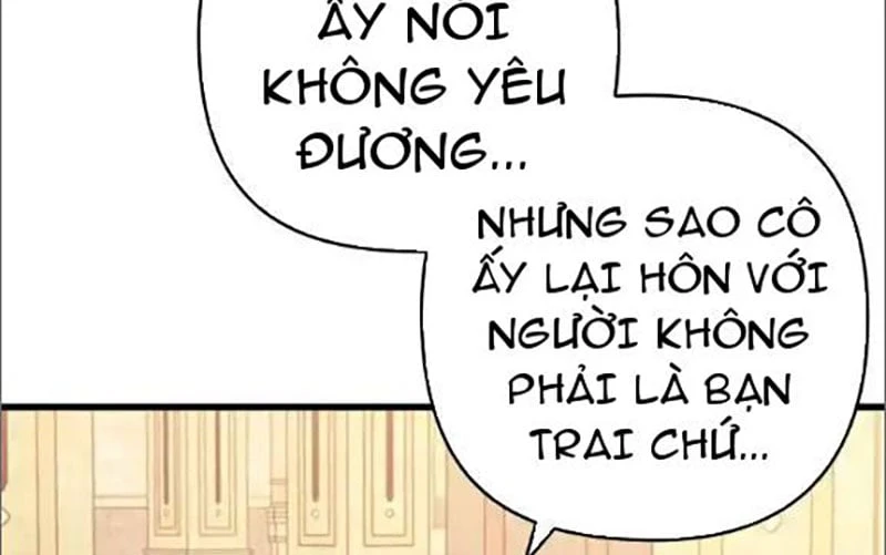 Tôi Đã Bị Quyến Rũ Bởi Nam Chính Ốm Yếu Chapter 86 - 209
