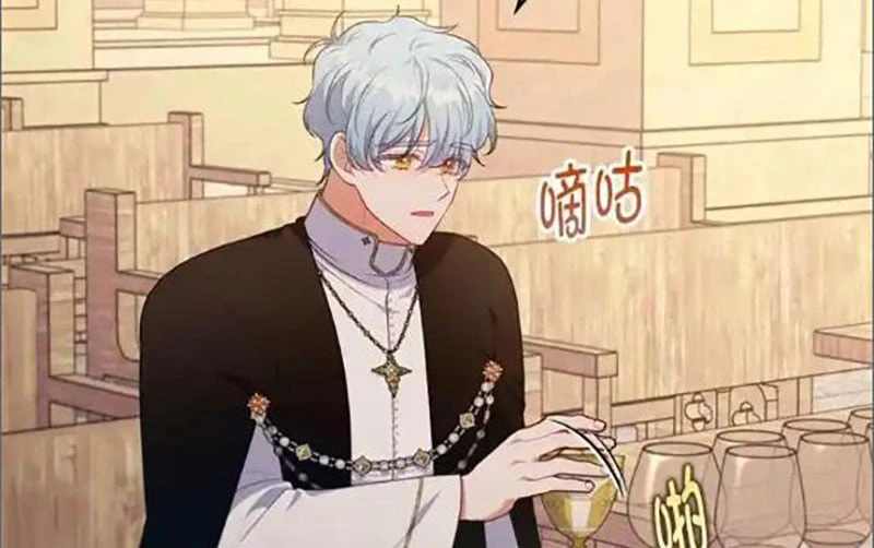 Tôi Đã Bị Quyến Rũ Bởi Nam Chính Ốm Yếu Chapter 86 - 210