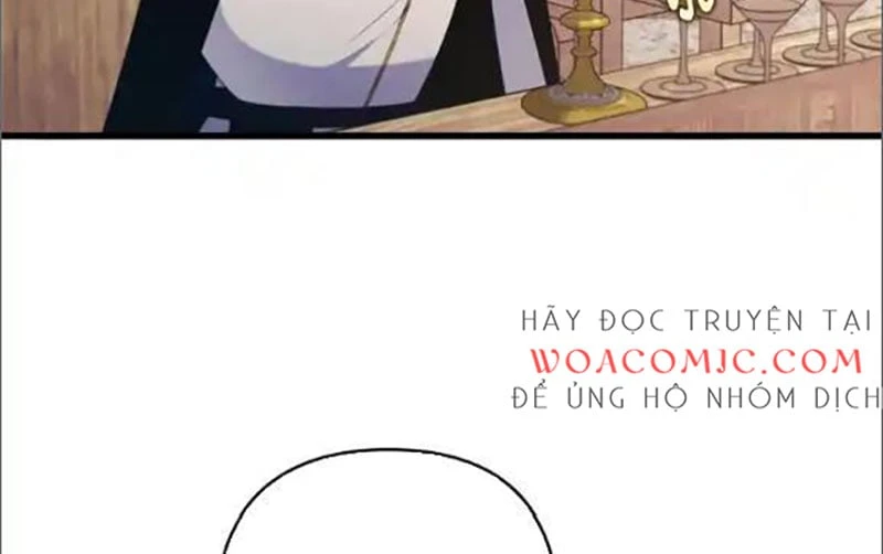 Tôi Đã Bị Quyến Rũ Bởi Nam Chính Ốm Yếu Chapter 86 - 211