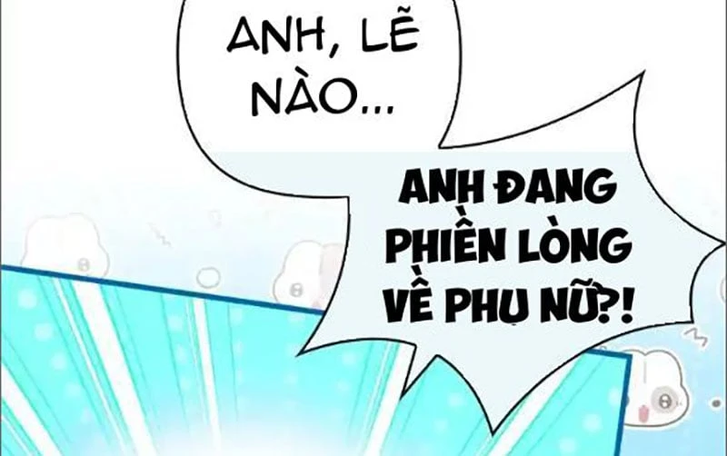 Tôi Đã Bị Quyến Rũ Bởi Nam Chính Ốm Yếu Chapter 86 - 212