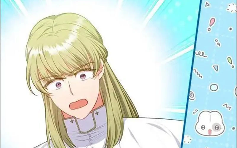 Tôi Đã Bị Quyến Rũ Bởi Nam Chính Ốm Yếu Chapter 86 - 213