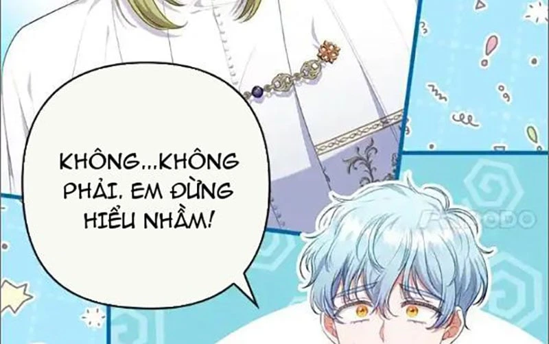 Tôi Đã Bị Quyến Rũ Bởi Nam Chính Ốm Yếu Chapter 86 - 214