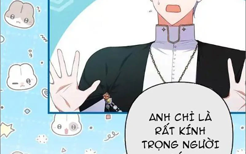 Tôi Đã Bị Quyến Rũ Bởi Nam Chính Ốm Yếu Chapter 86 - 215