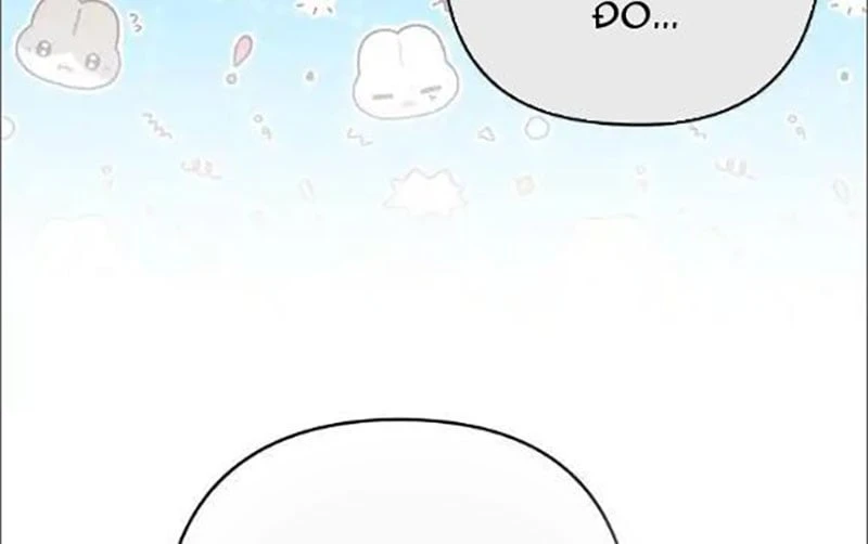 Tôi Đã Bị Quyến Rũ Bởi Nam Chính Ốm Yếu Chapter 86 - 216