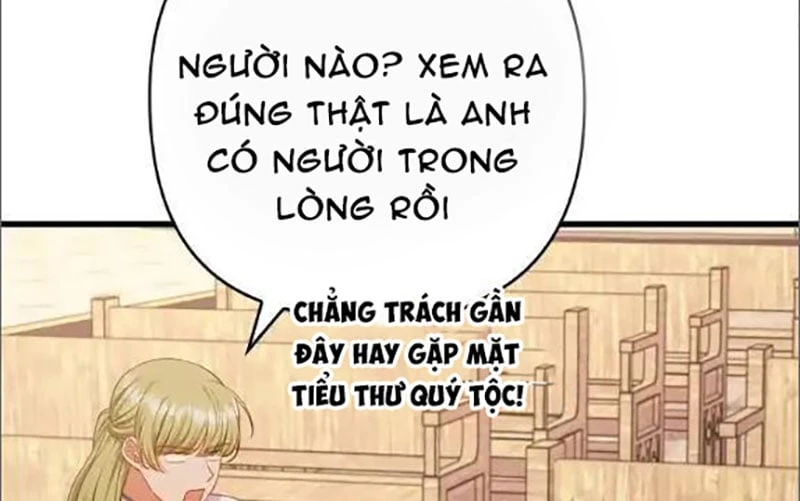 Tôi Đã Bị Quyến Rũ Bởi Nam Chính Ốm Yếu Chapter 86 - 217