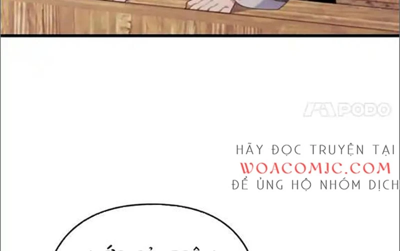 Tôi Đã Bị Quyến Rũ Bởi Nam Chính Ốm Yếu Chapter 86 - 219