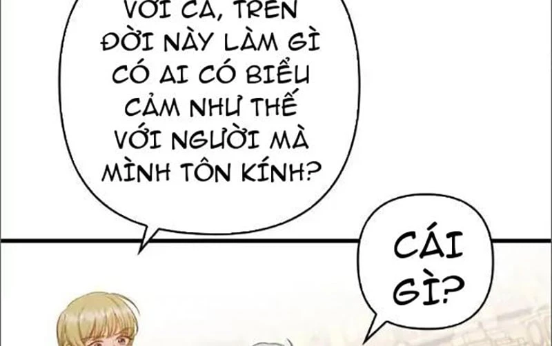 Tôi Đã Bị Quyến Rũ Bởi Nam Chính Ốm Yếu Chapter 86 - 220