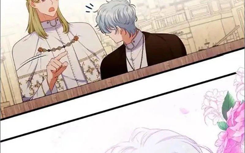 Tôi Đã Bị Quyến Rũ Bởi Nam Chính Ốm Yếu Chapter 86 - 221