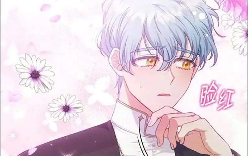 Tôi Đã Bị Quyến Rũ Bởi Nam Chính Ốm Yếu Chapter 86 - 222