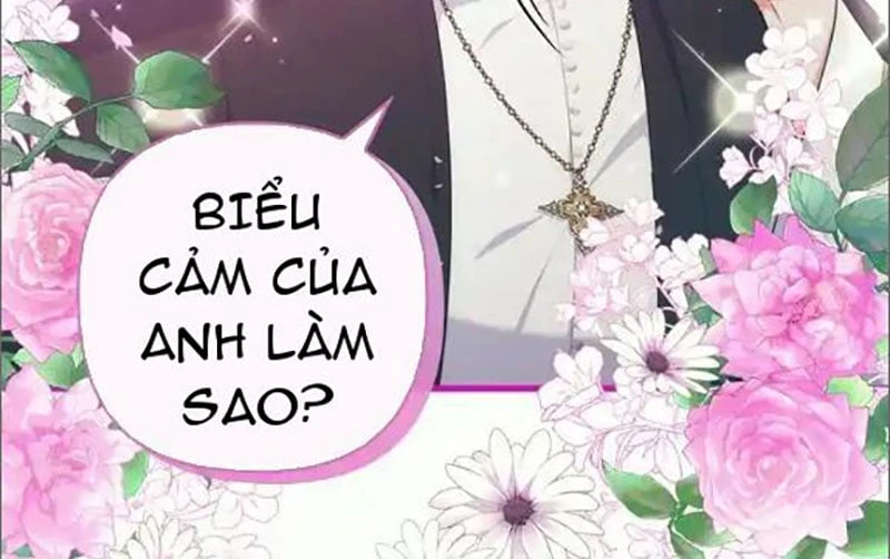 Tôi Đã Bị Quyến Rũ Bởi Nam Chính Ốm Yếu Chapter 86 - 223