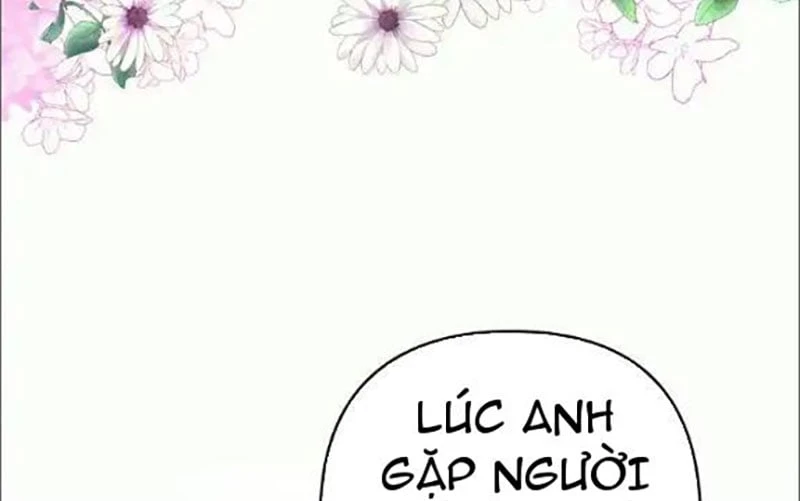 Tôi Đã Bị Quyến Rũ Bởi Nam Chính Ốm Yếu Chapter 86 - 224